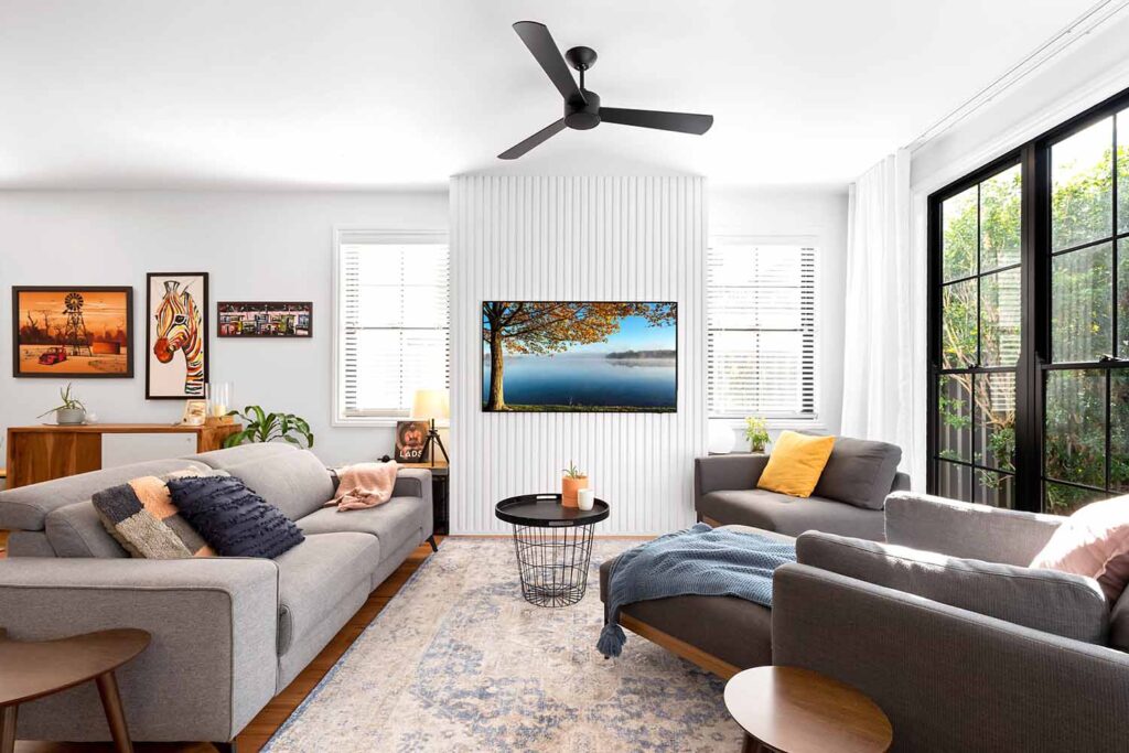 renovation queensland build dunellan greenslopes