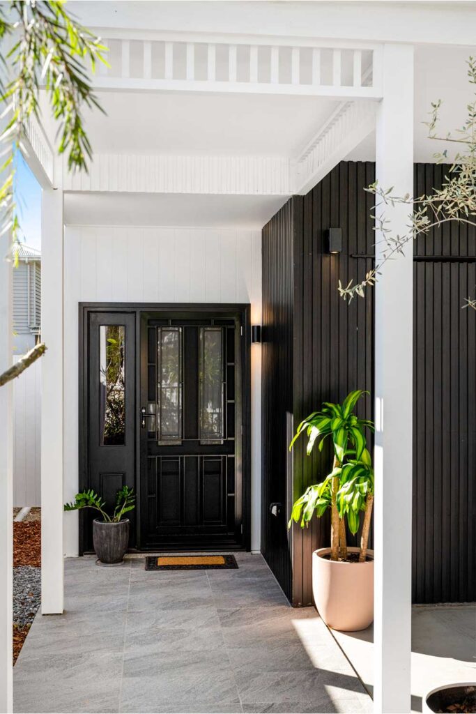 dunellan door renovations brisbane